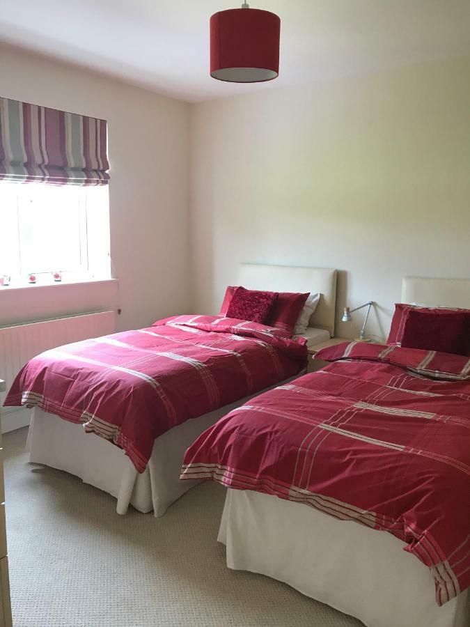 Homestay Highbury House, Warm And Welcoming. *