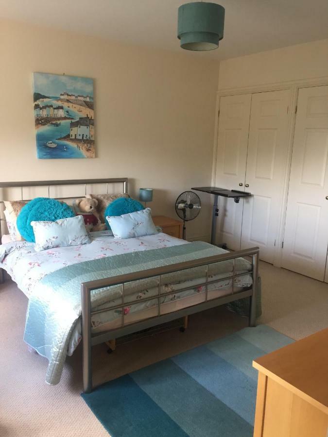 Highbury House, Warm And Welcoming. * Darlington (Durham)